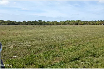 0 Fl-71, Malone, FL 32445 - Photo 4