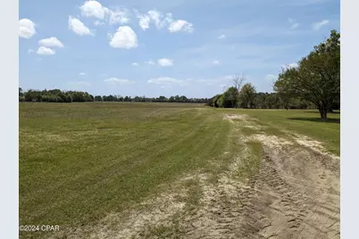 0 Fl-71, Malone, FL 32445 - Photo 1