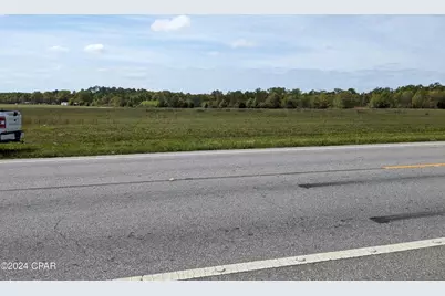 0 Fl-71, Malone, FL 32445 - Photo 8