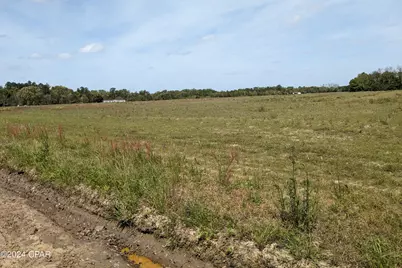 0 Fl-71, Malone, FL 32445 - Photo 6