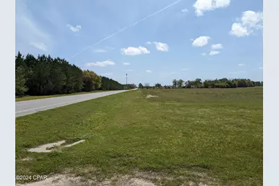 0 Fl-71, Malone, FL 32445 - Photo 2