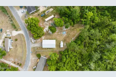 326 & 334 Pine Avenue, Wewahitchka, FL 32465 - Photo 1