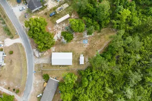 326 & 334 Pine Ave, Wewahitchka, FL 32465 - Photo 1