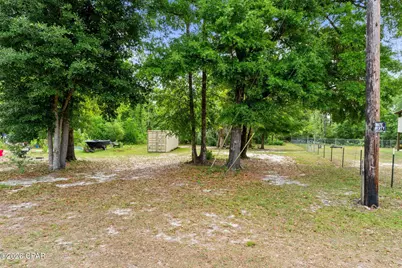326 & 334 Pine Avenue, Wewahitchka, FL 32465 - Photo 4