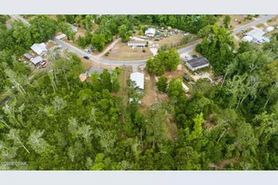 326 & 334 Pine Avenue, Wewahitchka, FL 32465 - Photo 32