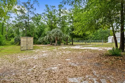 326 & 334 Pine Avenue, Wewahitchka, FL 32465 - Photo 6