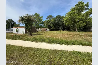 2031 Wilkinson Avenue, Panama City Beach, FL 32408 - Photo 4
