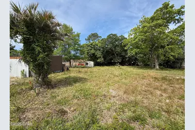 2031 Wilkinson Avenue, Panama City Beach, FL 32408 - Photo 6