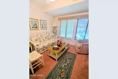 205 White Sandy Drive, Panama City Beach, FL 32407 - Photo 10