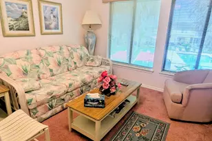 205 White Sandy Dr, Panama City Beach, FL 32407 - Photo 10