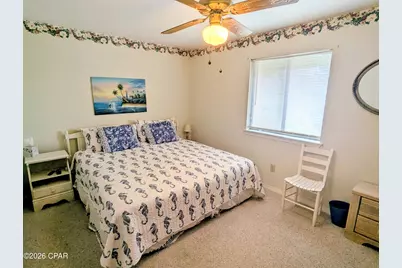 205 White Sandy Drive, Panama City Beach, FL 32407 - Photo 12