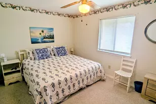 205 White Sandy Dr, Panama City Beach, FL 32407 - Photo 12