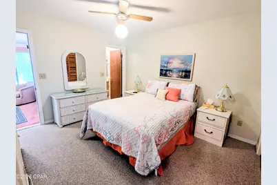 205 White Sandy Drive, Panama City Beach, FL 32407 - Photo 8