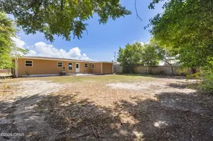 1202 Cornell Dr, Panama City, FL 32405 - Photo 18