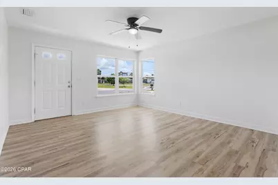 1202 Cornell Drive, Panama City, FL 32405 - Photo 2