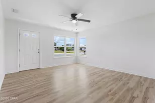 1202 Cornell Dr, Panama City, FL 32405 - Photo 2