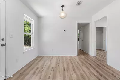 1202 Cornell Drive, Panama City, FL 32405 - Photo 12