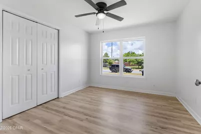 1202 Cornell Drive, Panama City, FL 32405 - Photo 14
