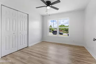 1202 Cornell Dr, Panama City, FL 32405 - Photo 14