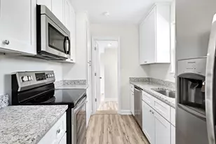 1202 Cornell Dr, Panama City, FL 32405 - Photo 6