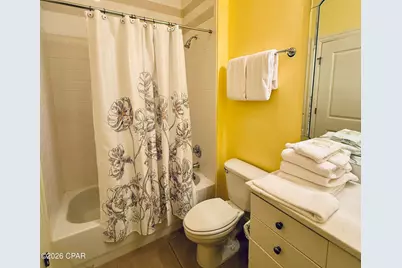 7505 Thomas Drive #PH 121G, Panama City Beach, FL 32408 - Photo 38