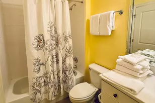 7505 Thomas Dr, Panama City Beach, FL 32408 - Photo 38