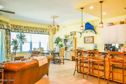 7505 Thomas Drive #PH 121G, Panama City Beach, FL 32408 - Photo 18