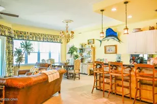 7505 Thomas Dr, Panama City Beach, FL 32408 - Photo 18