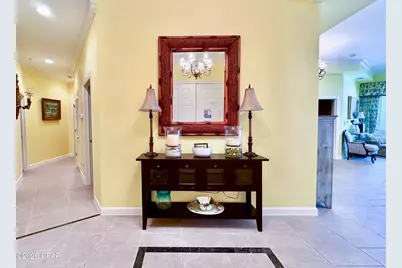 7505 Thomas Drive #PH 121G, Panama City Beach, FL 32408 - Photo 16