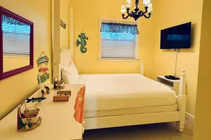 7505 Thomas Dr, Panama City Beach, FL 32408 - Photo 36