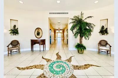 7505 Thomas Drive #PH 121G, Panama City Beach, FL 32408 - Photo 2