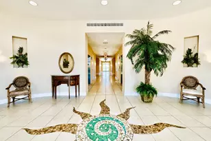 7505 Thomas Dr, Panama City Beach, FL 32408 - Photo 2