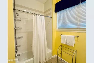 7505 Thomas Drive #PH 121G, Panama City Beach, FL 32408 - Photo 44