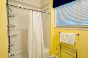 7505 Thomas Dr, Panama City Beach, FL 32408 - Photo 44