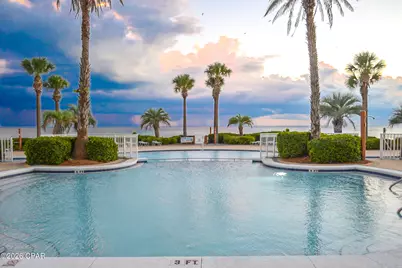 7505 Thomas Drive #PH 121G, Panama City Beach, FL 32408 - Photo 58