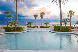 7505 Thomas Dr, Panama City Beach, FL 32408 - Photo 58
