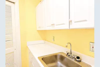 7505 Thomas Drive #PH 121G, Panama City Beach, FL 32408 - Photo 46