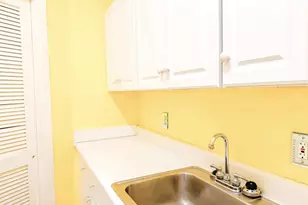 7505 Thomas Dr, Panama City Beach, FL 32408 - Photo 46