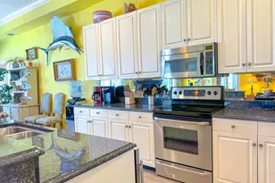 7505 Thomas Dr, Panama City Beach, FL 32408 - Photo 22