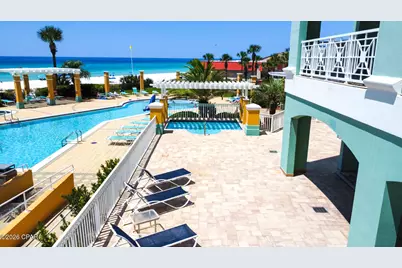 7505 Thomas Drive #PH 121G, Panama City Beach, FL 32408 - Photo 10
