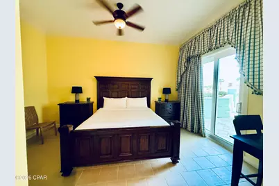 7505 Thomas Drive #PH 121G, Panama City Beach, FL 32408 - Photo 40