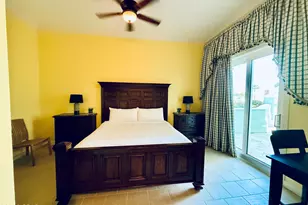7505 Thomas Dr, Panama City Beach, FL 32408 - Photo 40
