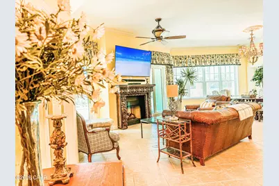 7505 Thomas Drive #PH 121G, Panama City Beach, FL 32408 - Photo 20