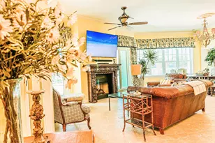 7505 Thomas Dr, Panama City Beach, FL 32408 - Photo 20