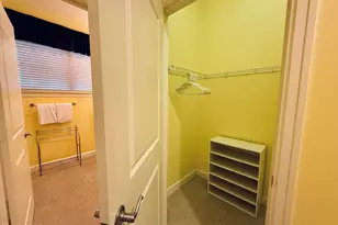 7505 Thomas Dr, Panama City Beach, FL 32408 - Photo 42