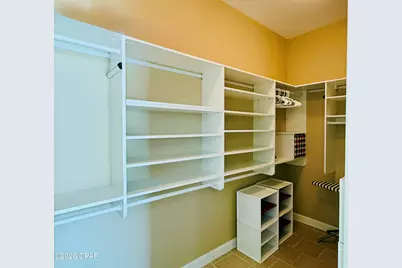 7505 Thomas Drive #PH 121G, Panama City Beach, FL 32408 - Photo 34