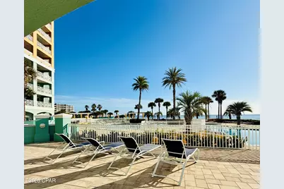 7505 Thomas Drive #PH 121G, Panama City Beach, FL 32408 - Photo 12