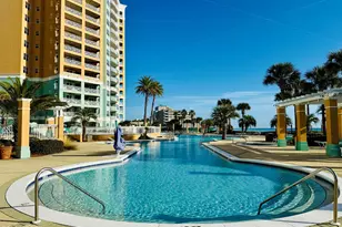 7505 Thomas Dr, Panama City Beach, FL 32408 - Photo 8