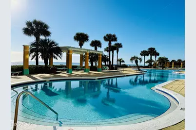 7505 Thomas Drive #PH 121G, Panama City Beach, FL 32408 - Photo 4