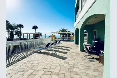 7505 Thomas Drive #PH 121G, Panama City Beach, FL 32408 - Photo 14